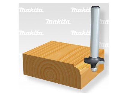 priloha.php?ak=481177#web d 09547 rundkantenfraeser 0910 cat zub.tif