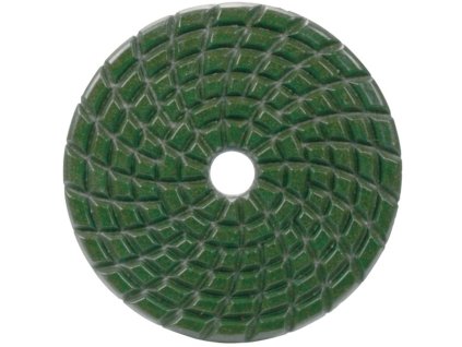 priloha.php?ak=1381682#D 15643 C1C0