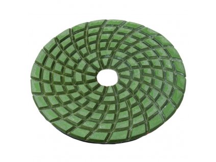 priloha.php?ak=903295#acc d 15659 diamant gummischeibe 0910 cat zub.tif