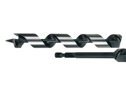 priloha.php?ak=1381701#D 15992 C1C0