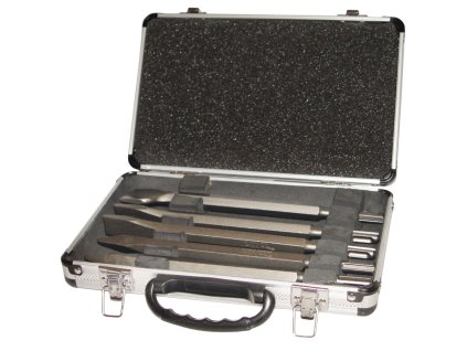 priloha.php?ak=1381715#D 16368 C1C0