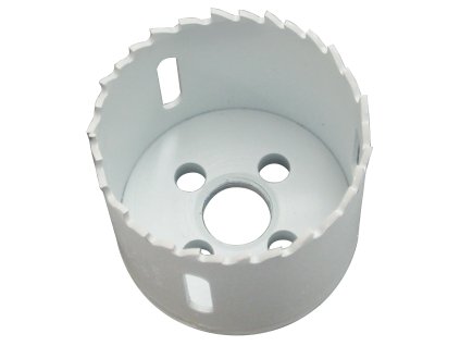 priloha.php?ak=904039#Lochsaege 4 6 Zaehne