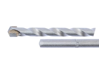 priloha.php?ak=1381774#D 17728 C1C0