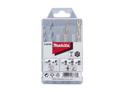 priloha.php?ak=425791#d 20769 bohrerset 5 teilig 0610 cat zub.tif