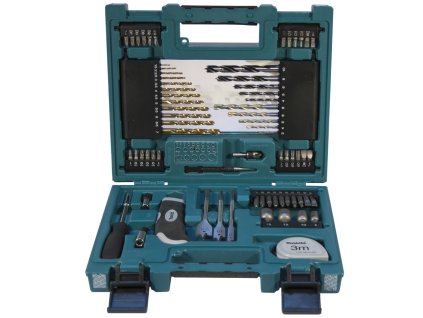 priloha.php?ak=903300#acc d 33691 bit bohrerset 0910 cat zub.tif