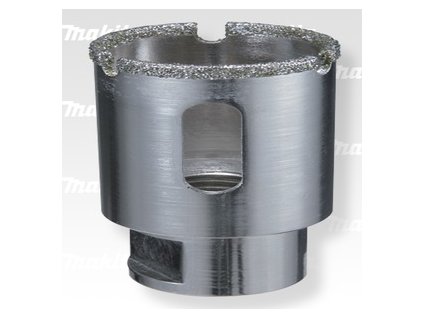 priloha.php?ak=481186#web d 35025 fliesenbohrkrone 0812 zub.tif