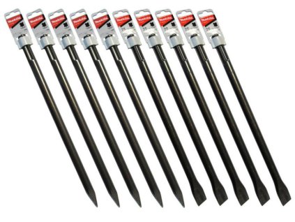 priloha.php?ak=2697135#D 35324 10