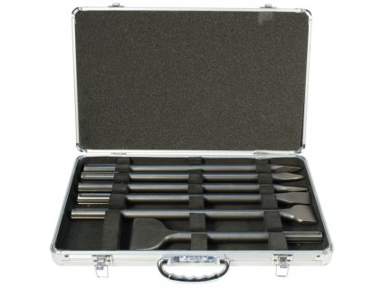 priloha.php?ak=426019#d 40565 meisselset 0612 cat zub.tif