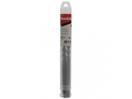 priloha.php?ak=426054#d 40587 sds max bohrerset 0712 cat zub.tif