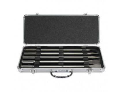 priloha.php?ak=426020#d 40618 sds max meisselset 0712 cat zub.tif