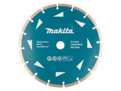 priloha.php?ak=613566#acc D 41610