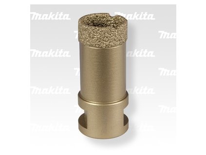 priloha.php?ak=481191#web d 44476 diamantbohrkronen 1212 cat zub.tif