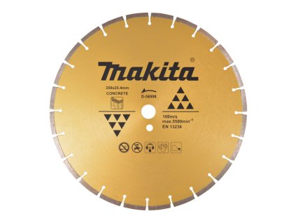 priloha.php?ak=822231#acc D 56998