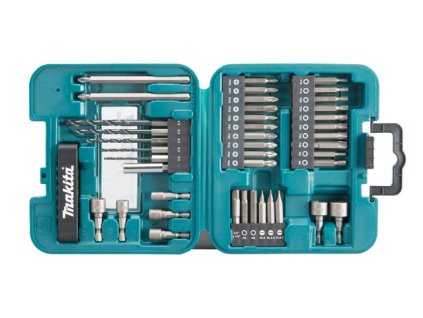 priloha.php?ak=848355#acc D 58877 42pcs.%20Drill