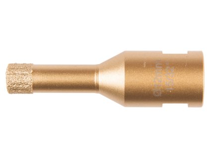 priloha.php?ak=1381925#D 61101 C1C0