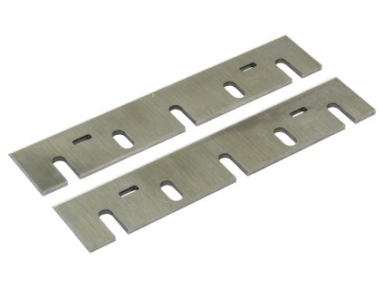 priloha.php?ak=1381929#D 63666 C1C0