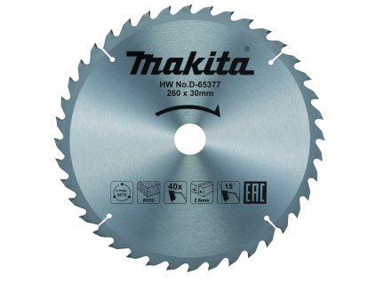 priloha.php?ak=947492#D 65377