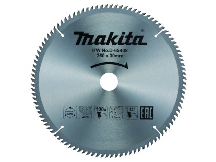 priloha.php?ak=947495#D 65408