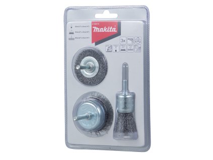 priloha.php?ak=1006826#acc D 66070 Wire%20Brush%20Set%20for%20Drill pkg 1