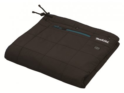 priloha.php?ak=1053460#DCB200