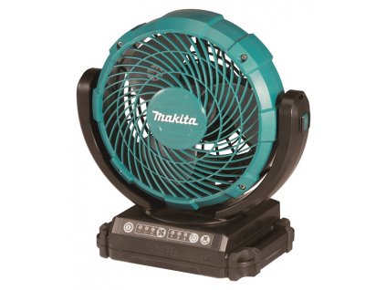 Aku ventilátor Li-ion LXT 14,4/18V,bez aku   Z - DCF102Z