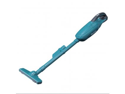 priloha.php?ak=921331#DCL182z