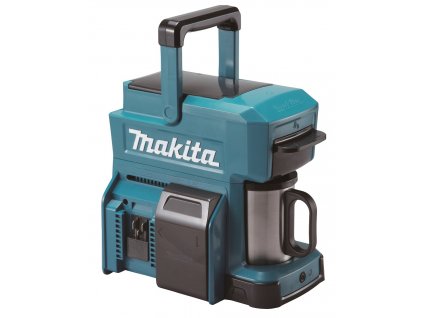 priloha.php?ak=947596#DCM501Z im