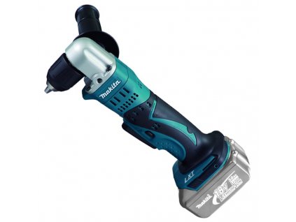 priloha.php?ak=890796#bda351z 1210 cat ma 1