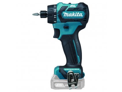 priloha.php?ak=890862#df032dz 0116 ma 1