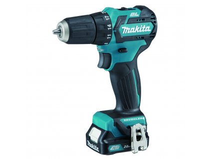 priloha.php?ak=890900#df332dsae 0116 ma 1