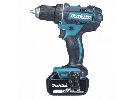 priloha.php?ak=899982#ddf482rtj 1015 ma tif