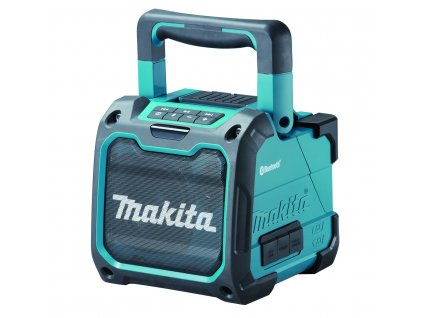 priloha.php?ak=891177#dmr200 0716 ma 1