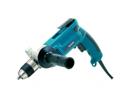 priloha.php?ak=891183#dp4003 1210 cat ma 1