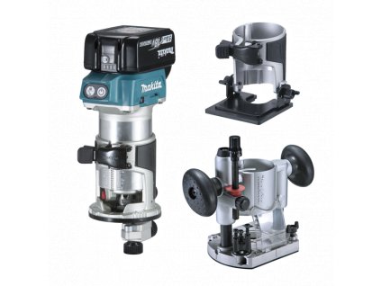 priloha.php?ak=895434#drt50rtjx2 0717 ma.tif