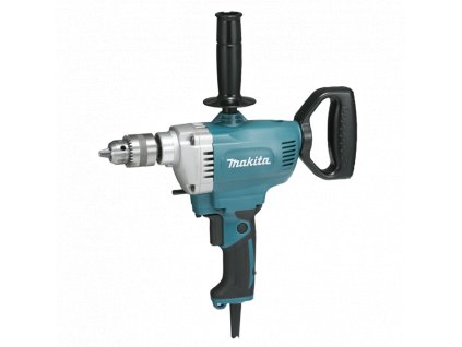 Vrtačka 13mm,750W - DS4012