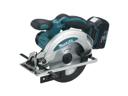 priloha.php?ak=948472#dss610rfe 1210 cat ma tif