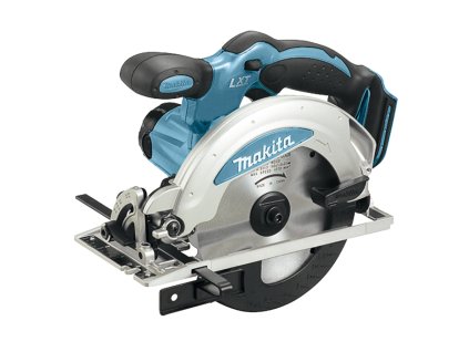 priloha.php?ak=899995#dss610z 1110 cat ma tif