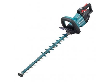 priloha.php?ak=987566#DUH602Z