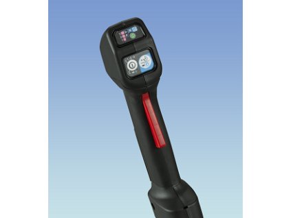 priloha.php?ak=1033901#DUR368A part 1 orig