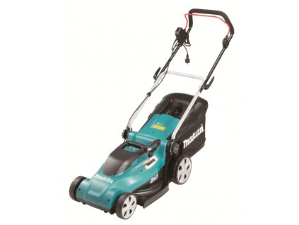 Elektrická sekačka 41cm,1600W - ELM4120