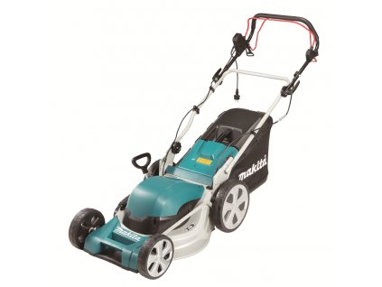 Elektrická sekačka s pojezdem 46cm,1800W - ELM4621