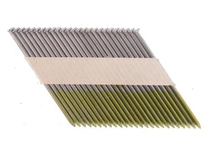 priloha.php?ak=1382208#F 30656 C1C0