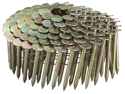 priloha.php?ak=1382211#F 30788 C1C0