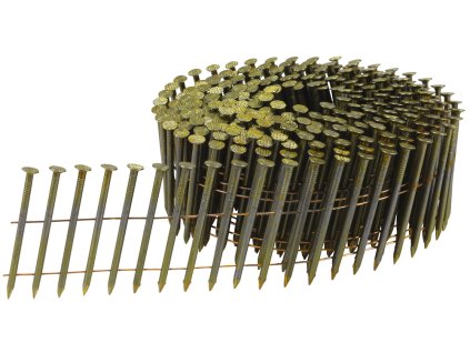 priloha.php?ak=1382218#F 30852 C1C0