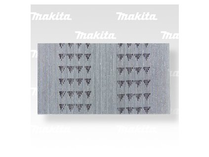 priloha.php?ak=481237#web f 31825 f 32171 stiftnaegel 23ga 0912 zub.tif