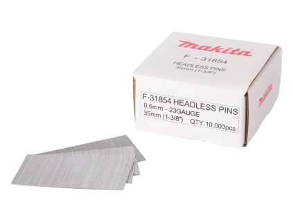 priloha.php?ak=1382244#F 31854 C1C0