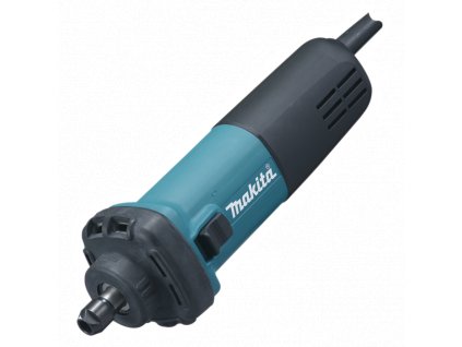 Přímá bruska 6mm,400W - GD0602