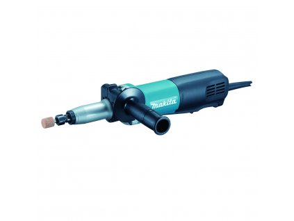 Přímá bruska 6mm,750W - GD0801C