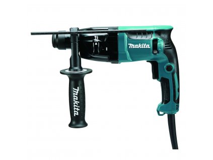 Vrtací kladivo 1,4J,470W - HR1840
