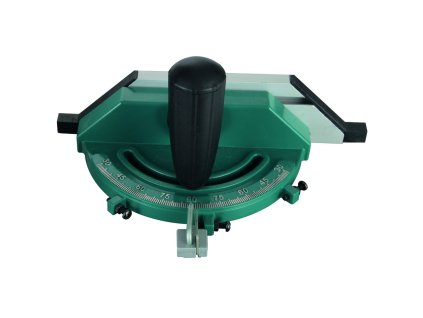 Měrka LB1200F - JM21080260